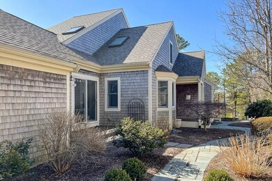 6 Martin Cir, Plymouth, MA 02360 - photo 3