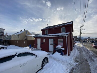 24 Terrill St, Rutland, VT 05701 - photo 3