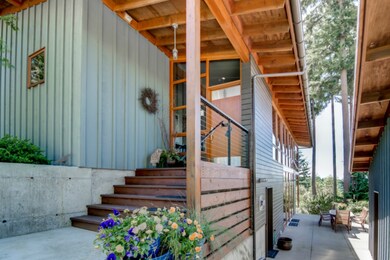 17304 73rd Ave W, Edmonds, WA 98026 - photo 4