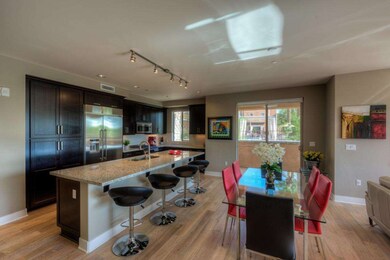 004_KitchenDining