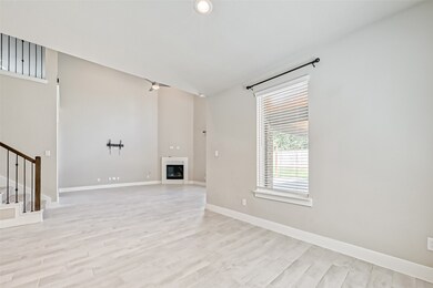 2544 Ravenna Ct, Friendswood, TX 77546 - photo 7