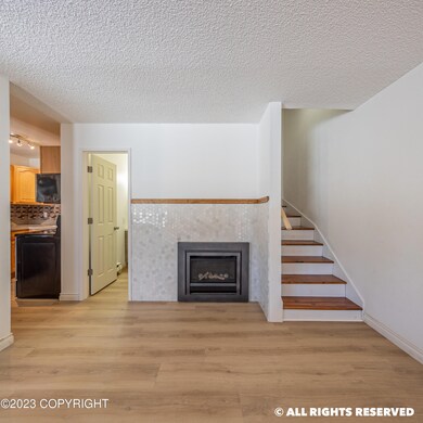 3004 W Norther Lights #C6- All RIghts Re