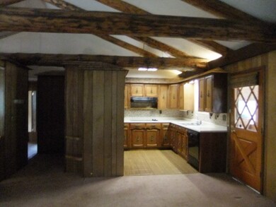 10385 Highway 55, Cascade, ID 83611 - photo 4