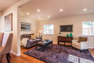 21819 95th Ave W, Edmonds, WA 98020 - photo 6