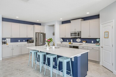 37_2004Crossbill223_mls