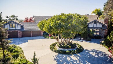 2911 Wishbone Way, Encinitas, CA 92024 - photo 2