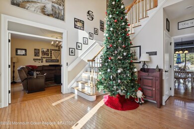 20 Rodeo Dr, West Creek, NJ 08092 - photo 5