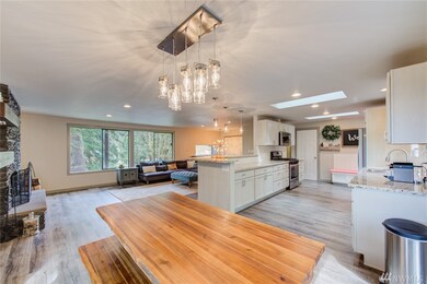 23915 102nd Ave W, Edmonds, WA 98020 - photo 7