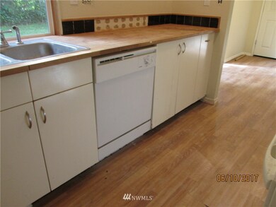 19608 SE 259th St, Covington, WA 98042 - photo 6