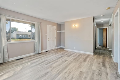 1944 W Havens St, Kokomo, IN 46901 - photo 6