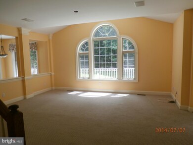 11818 Ivy Mill Rd, Reisterstown, MD 21136 - photo 7
