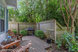 202 2nd Ave, Sea Girt, NJ 08750 - photo 5