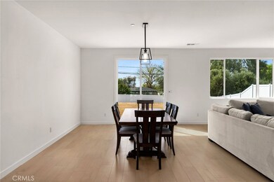 24317 Dunlavy Ct, Moreno Valley, CA 92557 - photo 4