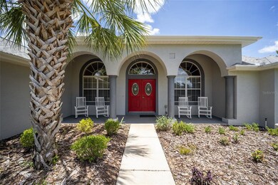 17409 SW 28th Terrace Rd, Ocala, FL 34473 - photo 5