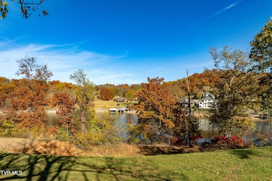 TBD Harbor Approach (19 of 43)