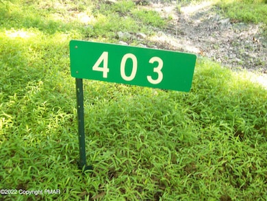 403 Somerset Dr, East Stroudsburg, PA 18301 - photo 3