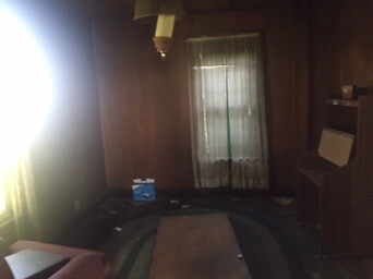 18394 Wyanet Walnut Rd, Princeton, IL 61356 - photo 7