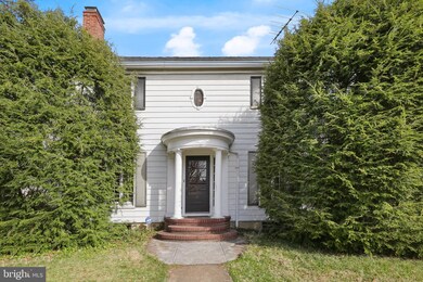 6 Hadley Square N, Baltimore, MD 21218 - photo 4