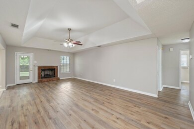 1224 Gabrielle Dr 5