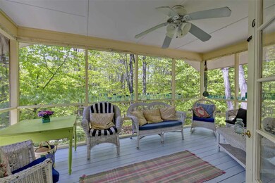 11 Jenny Ln unit 23, New London, NH 03257 - photo 3