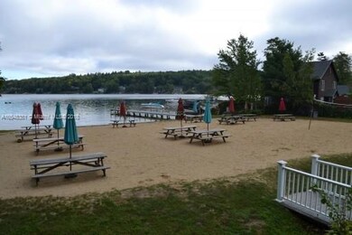 63 Nestledown Dr unit B, Other City Value - Out of Area, NH 03801 - photo 2