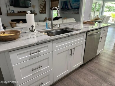 238 W Bedford Rd, Wilmington, NC 28411 - photo 4