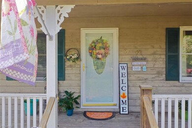 59 Meadowdale Dr, Denton, NC 27239 - photo 5