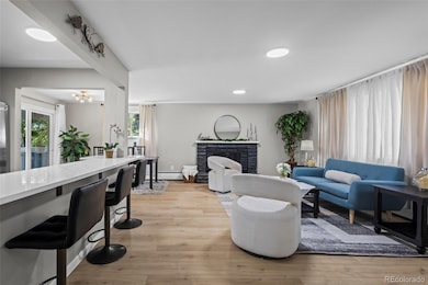 390 Scranton St, Aurora, CO 80011 - photo 6