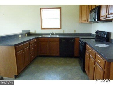 703 Overbrooke Ln, Seaford, DE 19973 - photo 4