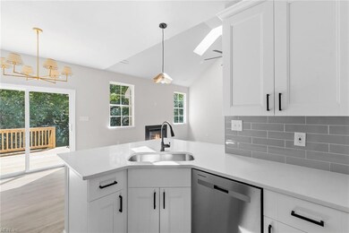 3315 Sherwood Gate, Cape Charles, VA 23310 - photo 6