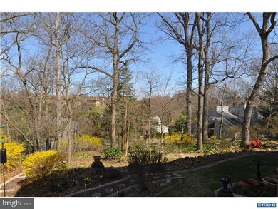 5415 Crestline Rd, Wilmington, DE 19808 - photo 4