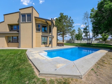 1140 23 1 2 Rd, Grand Junction, CO 81505 - photo 7