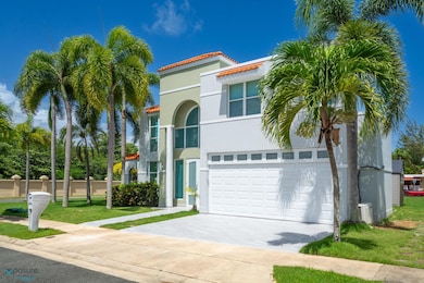 PR-690 Plaza Stephanie unit 1, Vega Alta, PR 00692 - photo 3