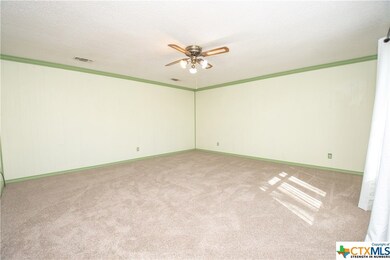 2005 Boland St, Copperas Cove, TX 76522 - photo 6