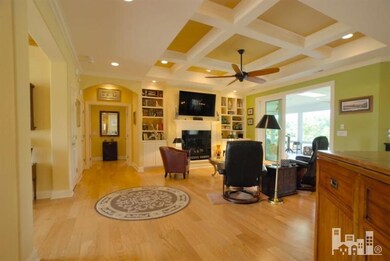 1180 Leesburg Dr, Leland, NC 28451 - photo 7