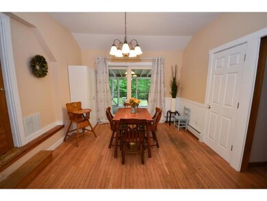 1349 Whig Hill Rd, Strafford, NH 03884 - photo 6