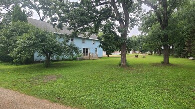 403 River View Rd, Guttenberg, IA 52052 - photo 2