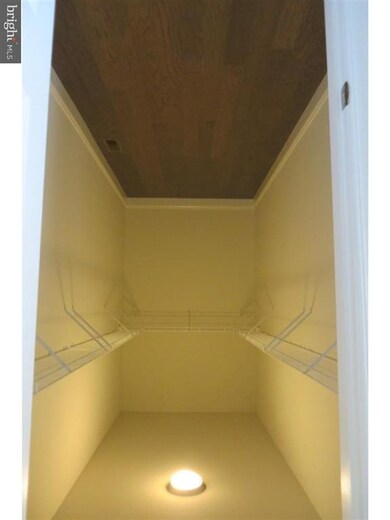 39 Avalon Cir, Barto, PA 19504 - photo 4