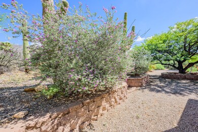 005 - 3887 E. Marshall Gulch Place