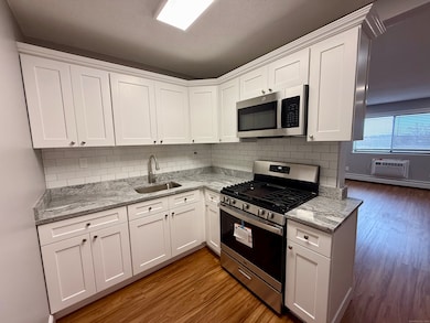 1168 Main St unit C3, Stratford, CT 06615 - photo 2