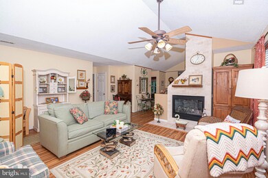 3 Mary Joe Ct, Ocean View, DE 19970 - photo 6