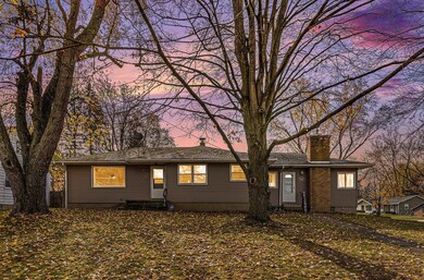 001_pickett_42-twilight_760