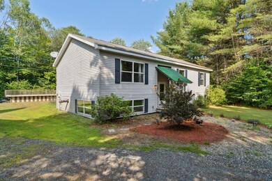60 Heatherfield Rd, Fairlee, VT 05045 - photo 4