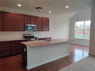 4243 Beech Dr, Lower Nazareth Township, PA 18064 - photo 4