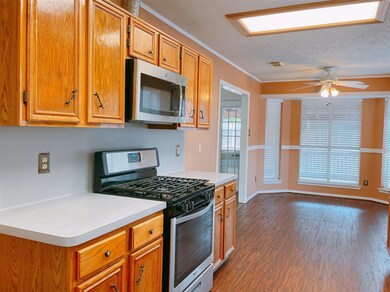 7706 Hudson Oaks Dr, Houston, TX 77095 - photo 7