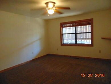 bedroom2