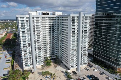 Parker Plaza Estates unit 1626, Hallandale Beach, FL 33009 - photo 7