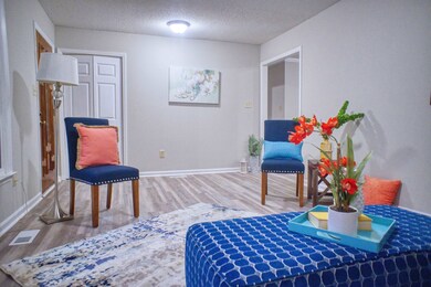 1802 N Chatham Ave, Siler City, NC 27344 - photo 5