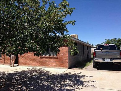 8005 Glendale Ave, El Paso, TX 79907 - photo 5