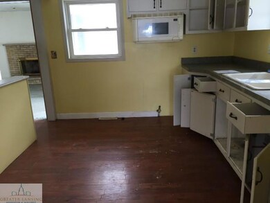 unlisted-address, Lansing, MI 48911 - photo 3